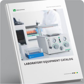 Product Catalogues Download-biocomma
