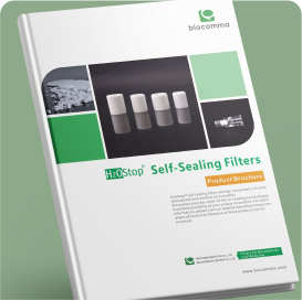Product Catalogues Download-biocomma